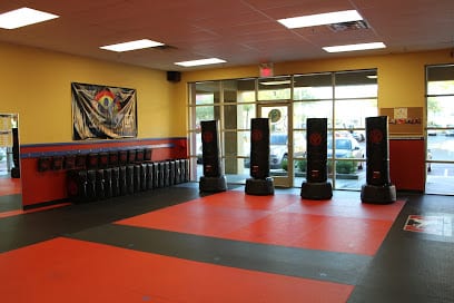 Victory Martial Arts - Summerlin