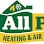 All Pro Heating & Air
