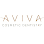 Invisalign St Albans