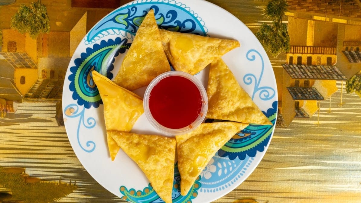 Fortune Chinese Restaurant