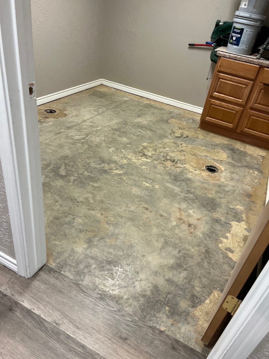 RBP FLOORING LLC, photo 4
