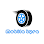 Y & Y Tyres ( Mobile Service )