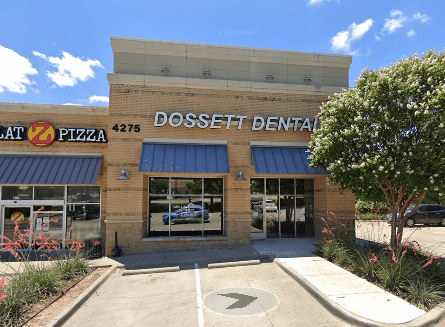 Emergency Dentist Frisco, photo 2