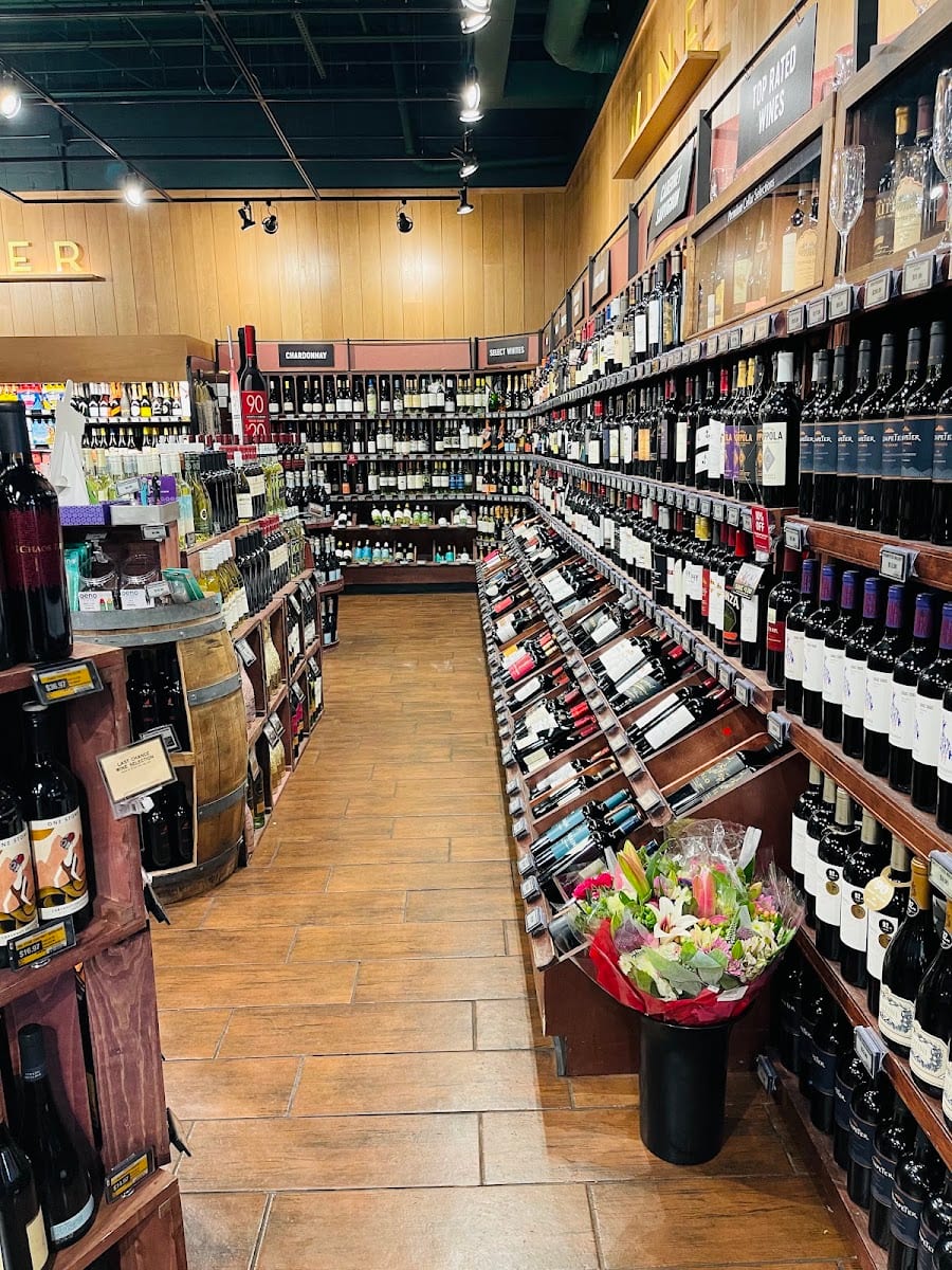 The Fresh Market, photo 4