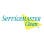 ServiceMaster Clean of Edmonton
