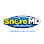 Snore MD Sleep Apnea Clinic Sherwood Park
