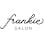 FRANKIE SALON