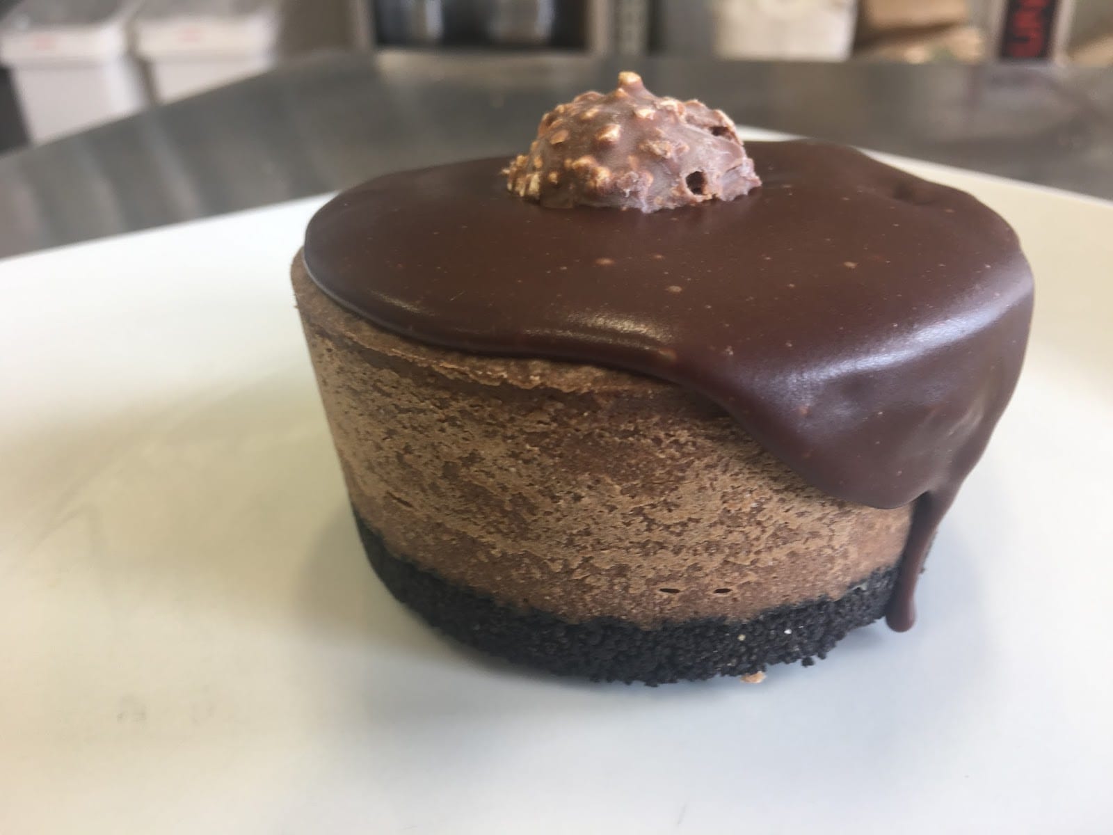 DESSERTLICIOUS
