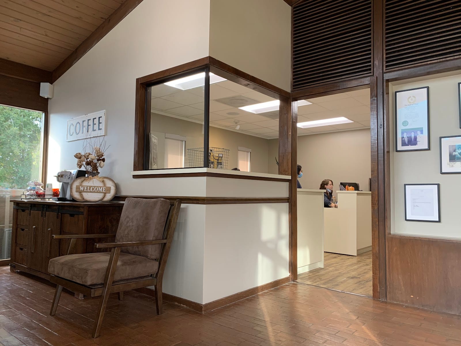 Tippit Dental Group Brenham, photo 2
