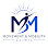 Movement & Mobility Clinic