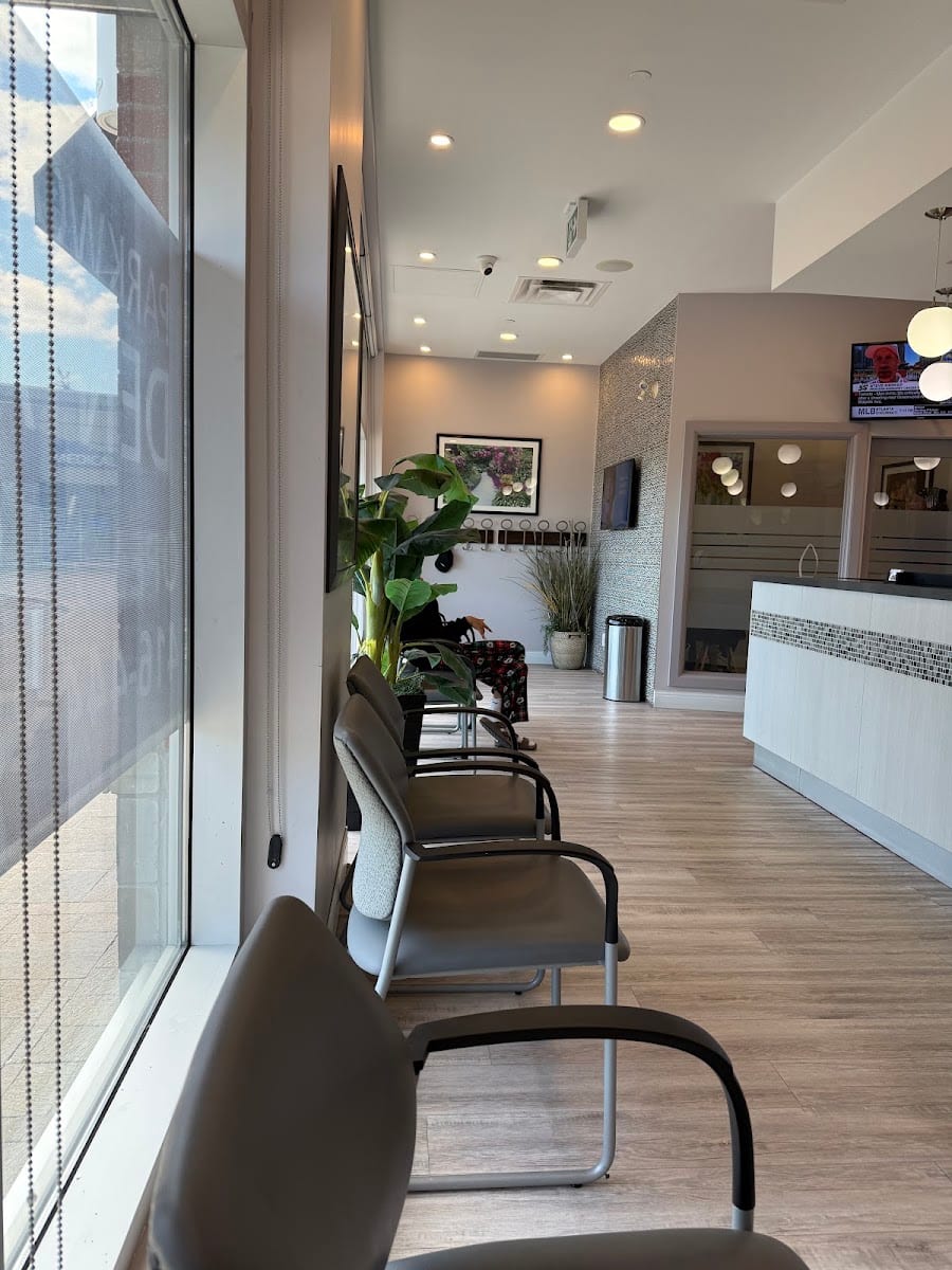 Parkwoods Dental, photo 4