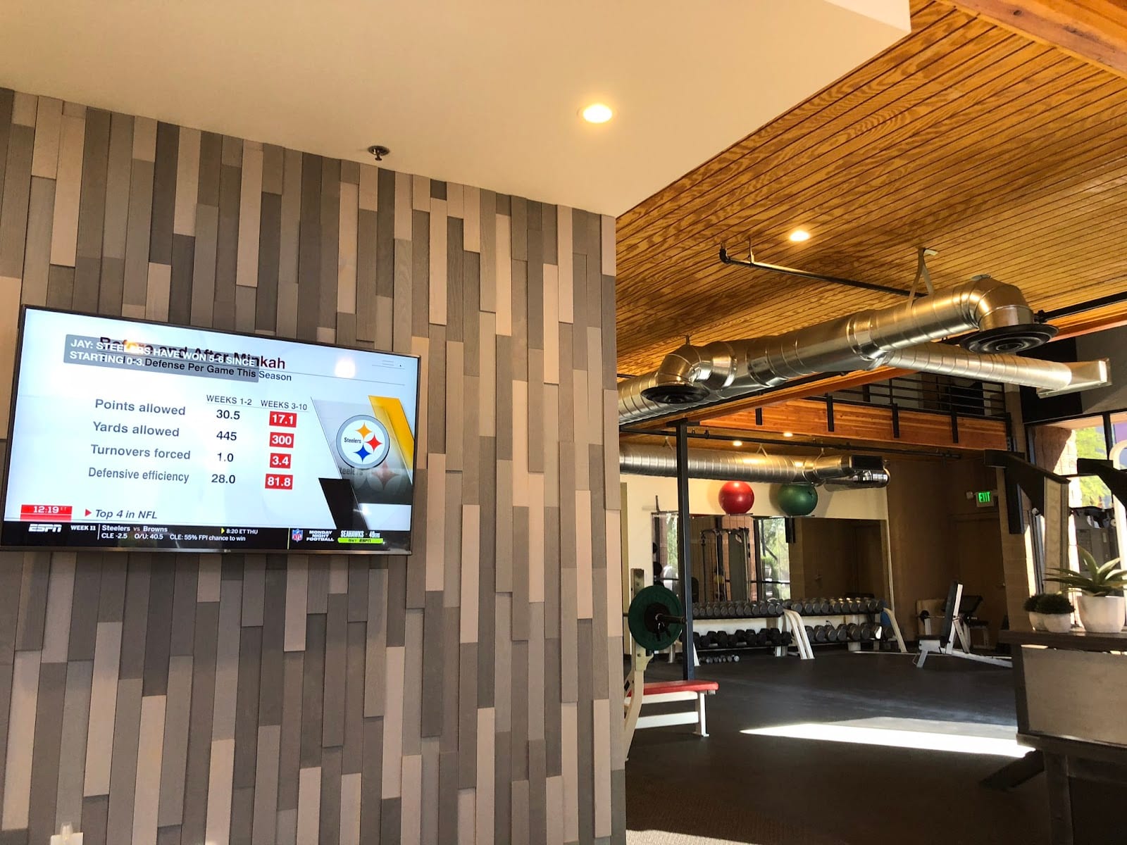 XCEL Sports Clinic, photo 3