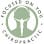 Focused On You Chiropractic - Round Rock