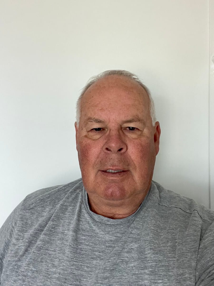 Matthew R. Olson, DO, photo 4