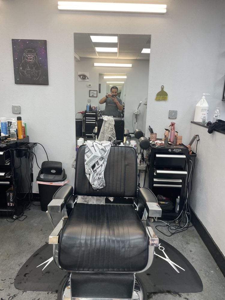 SOHO Shave Co., photo 3