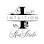 Intuition Skin Studio