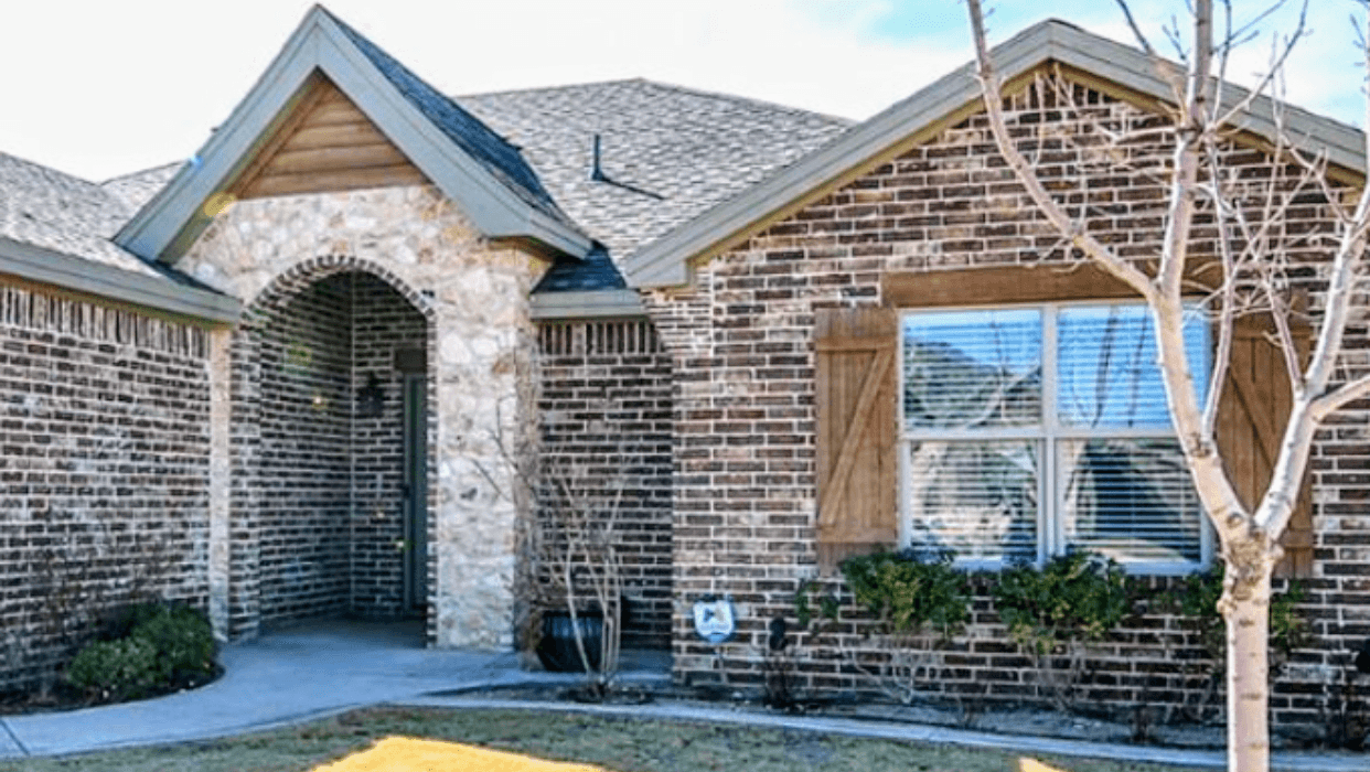 Linnenkugel Real Estate Group
