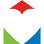 Thrive Skilled Pediatric Care - Scottsdale, AZ