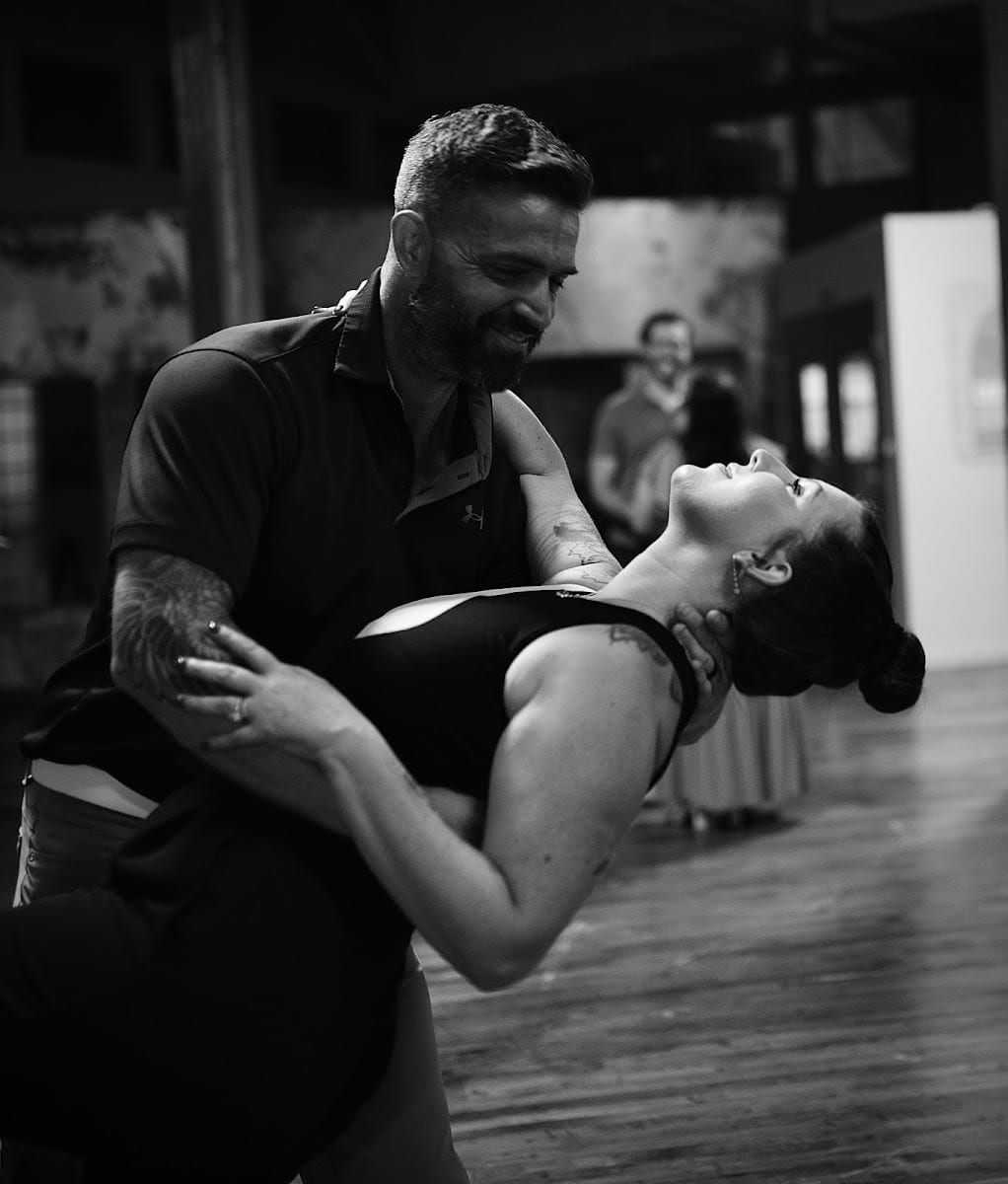 Studio Amore Dance Co., photo 2