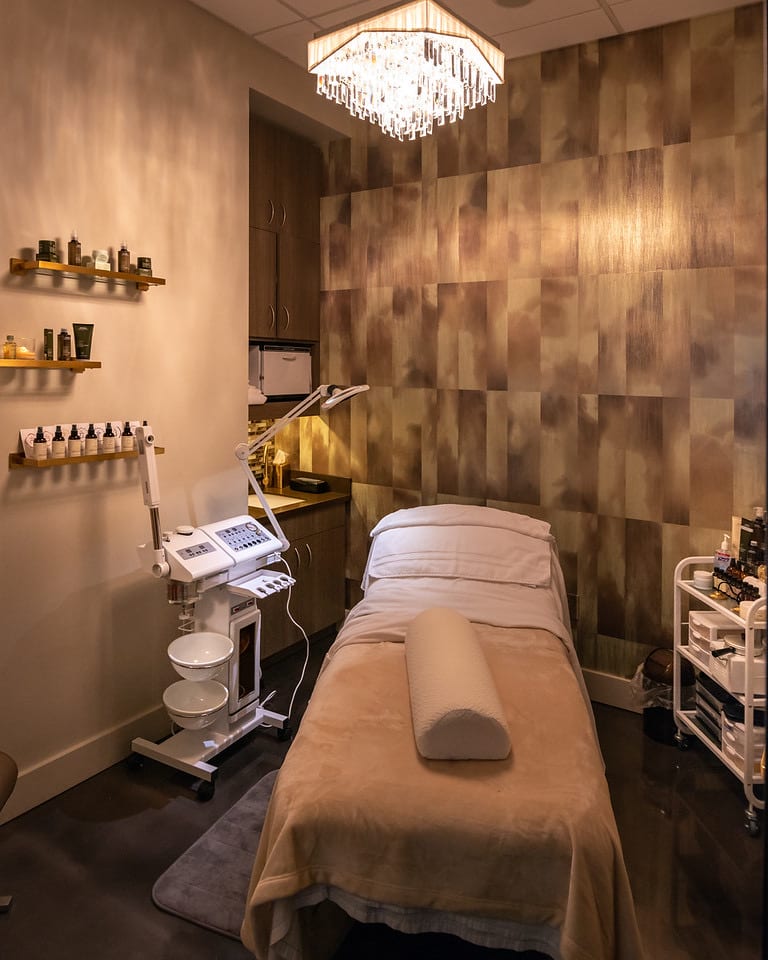 LeMonds Salon Scottsdale, photo 4