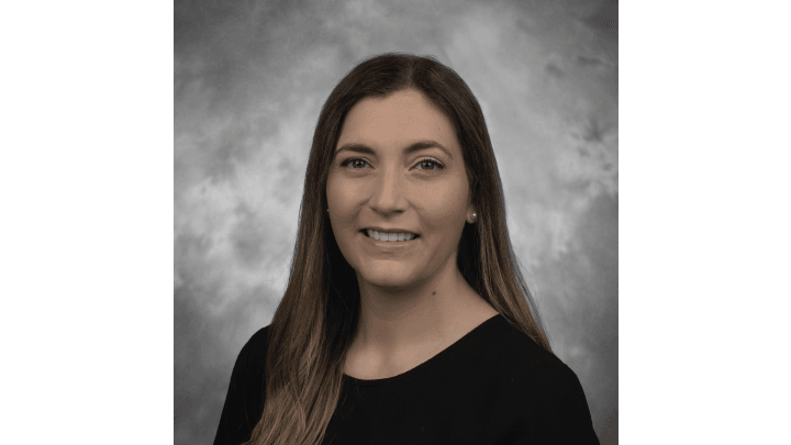 Deborah Lee, MD, photo 2