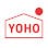 YOHO LIVING LIMITED