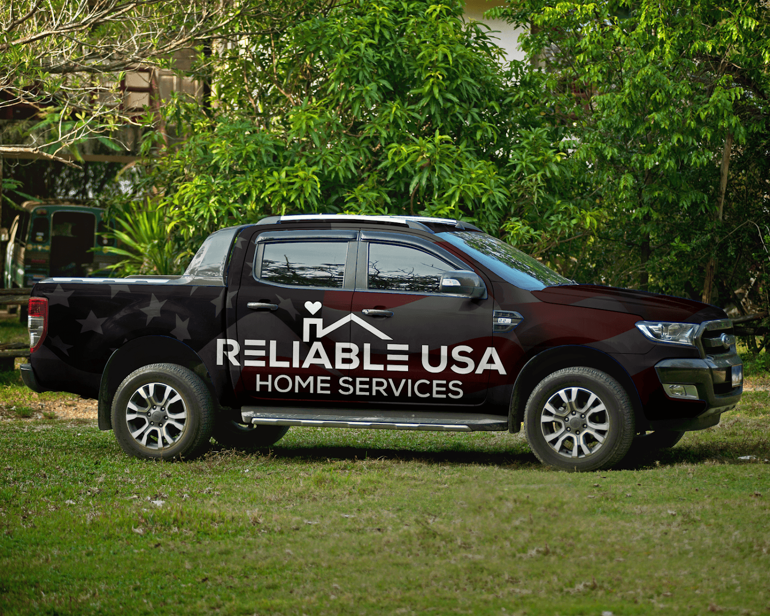 Reliable USA Heating and Air, photo 2