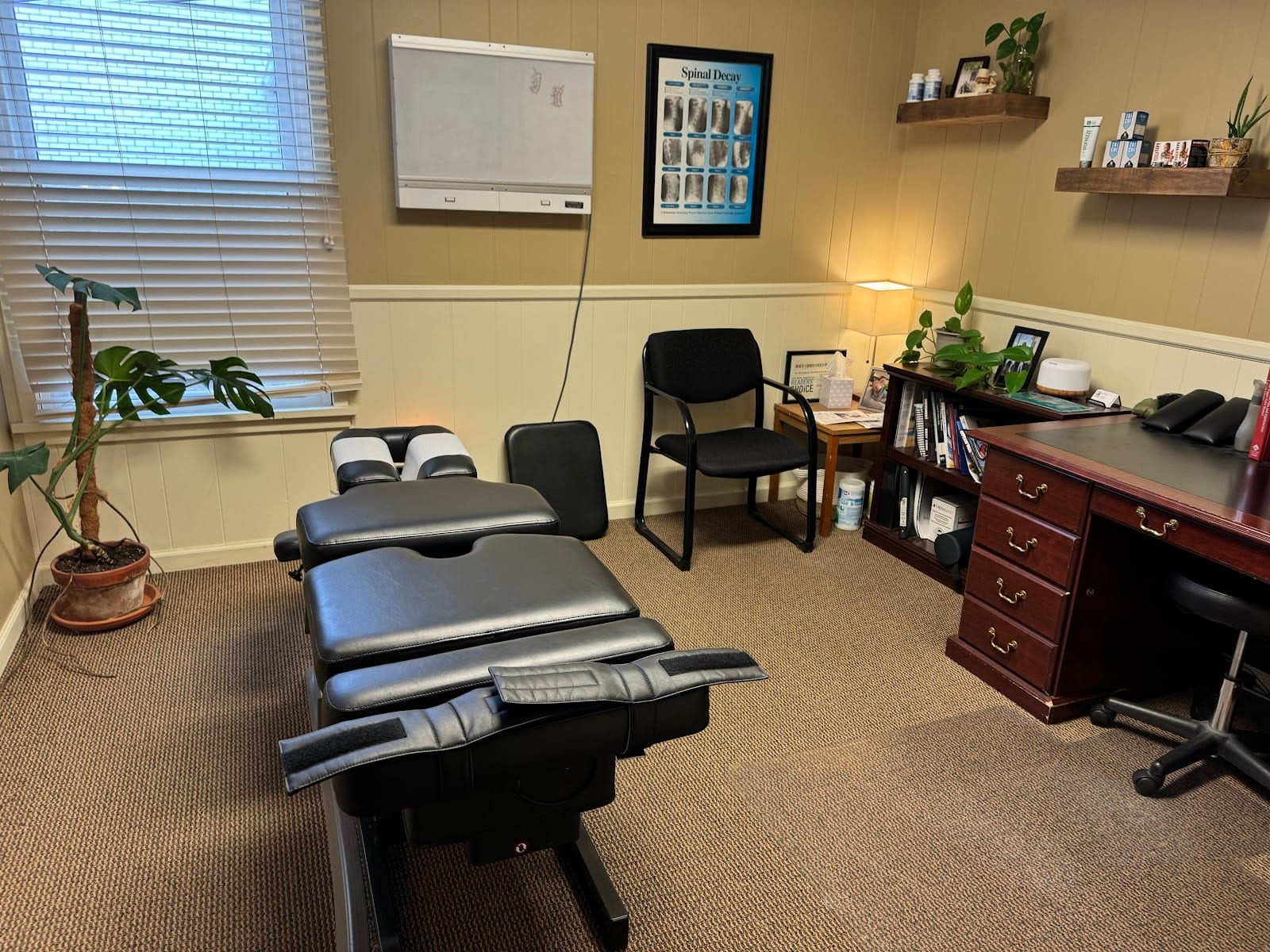 Fort Wayne Spine & Joint