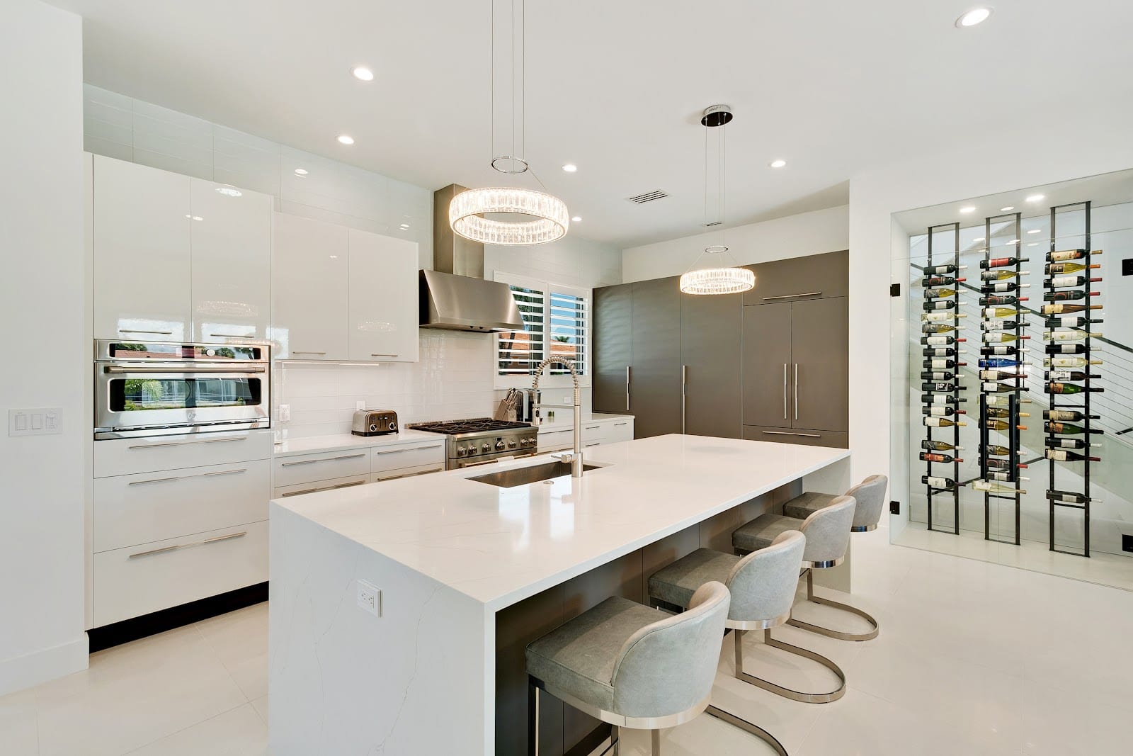 Brista Homes, photo 3