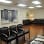 Family Medicine Associates Of Round Rock
