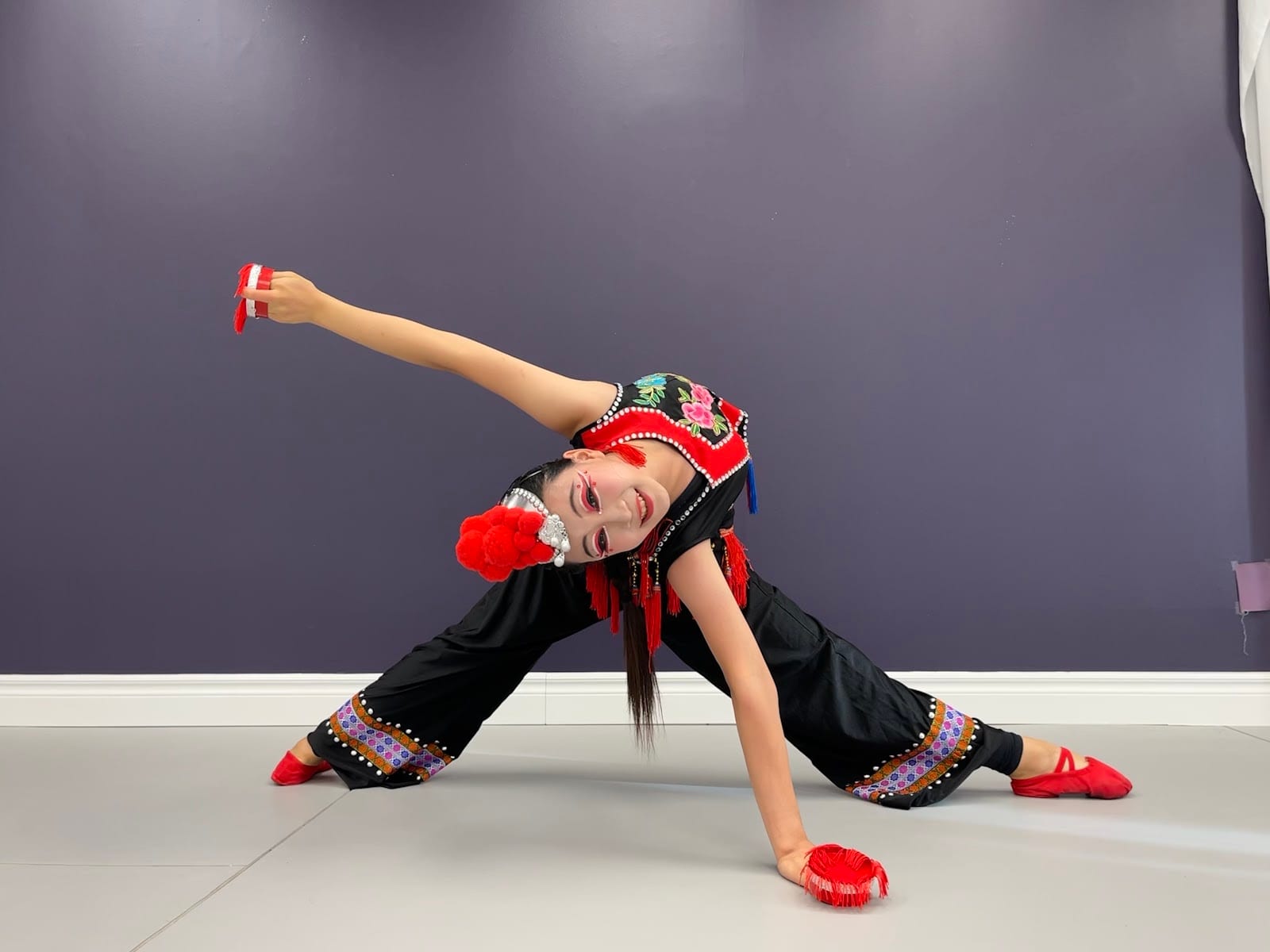 DancEnlight Arts Centre, photo 2