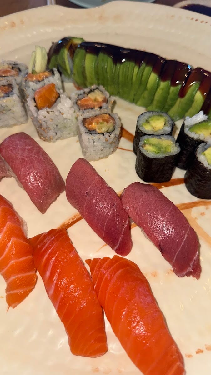 Sachiko Sushi, photo 3