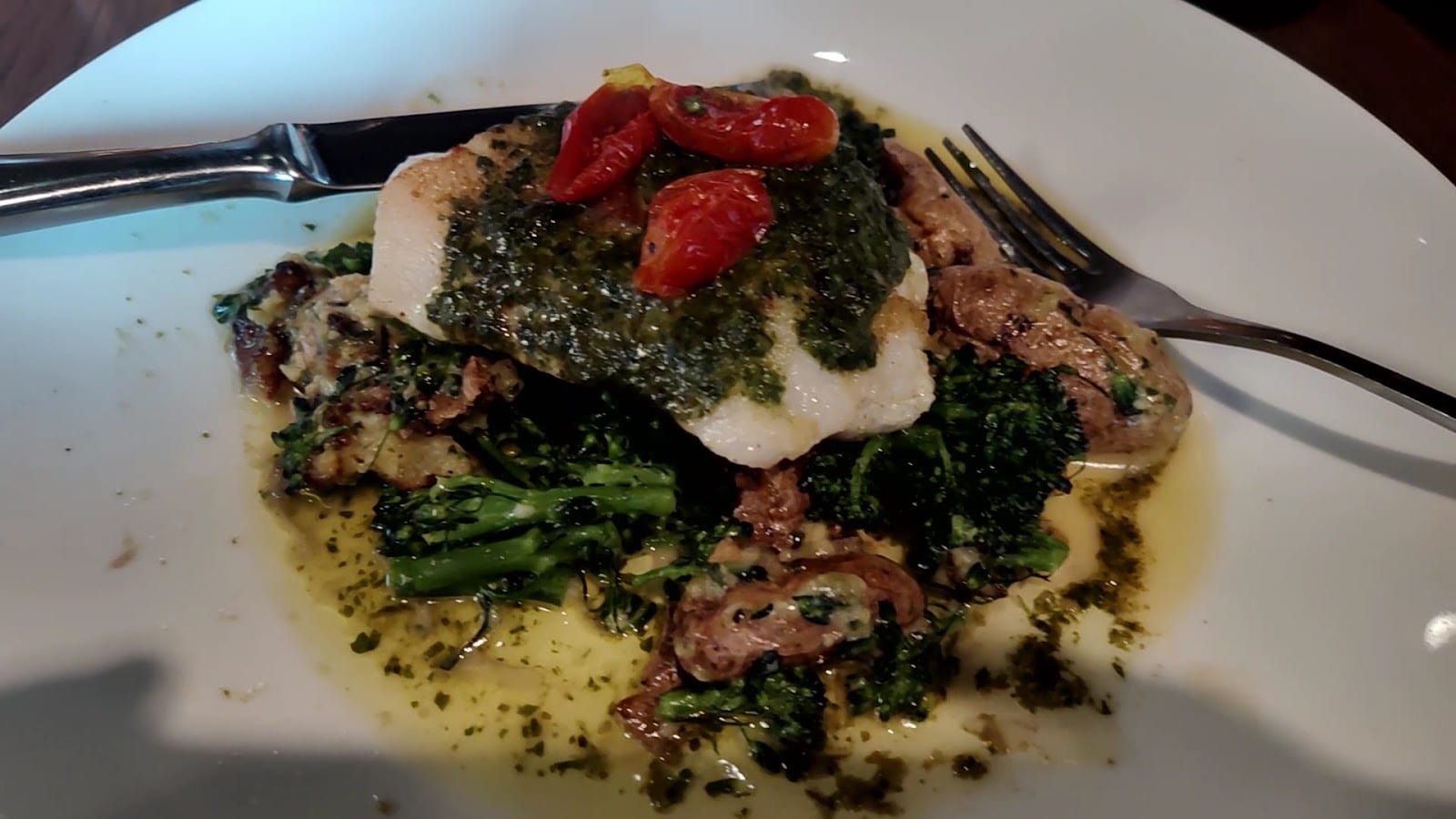 Cooper’s Hawk Winery & Restaurant, photo 3