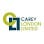 Carey London LTD