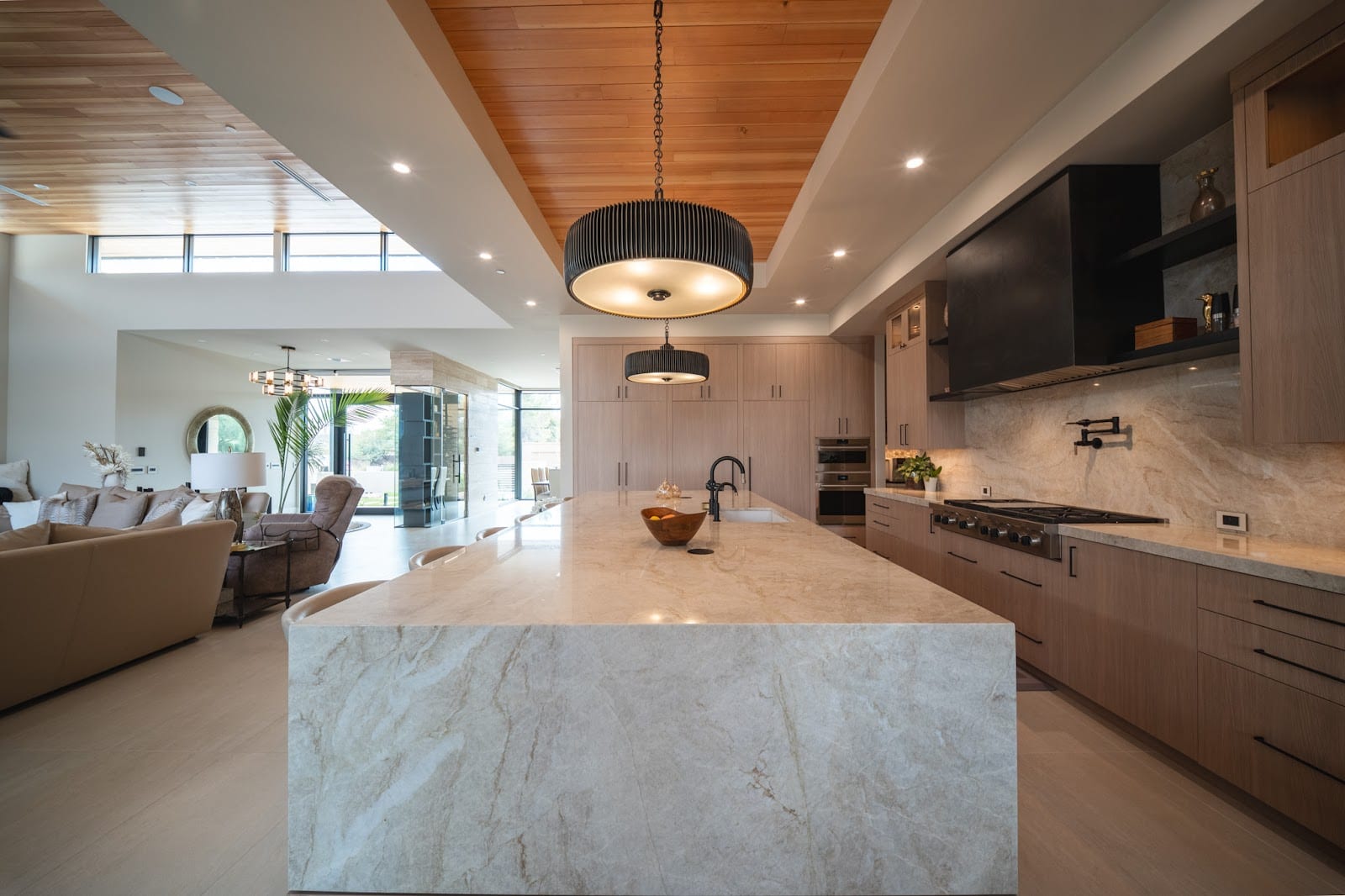 Armstrong Construction Group, photo 2