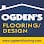 Ogden's Flooring & Design
