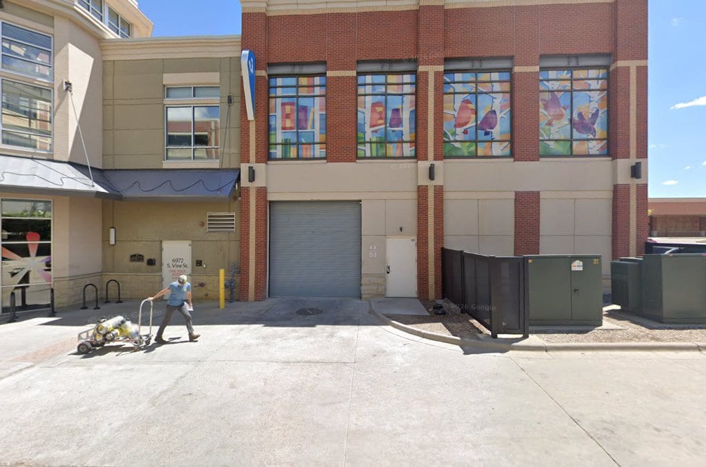 Beginnings Bodyworks, L.L.C., photo 2