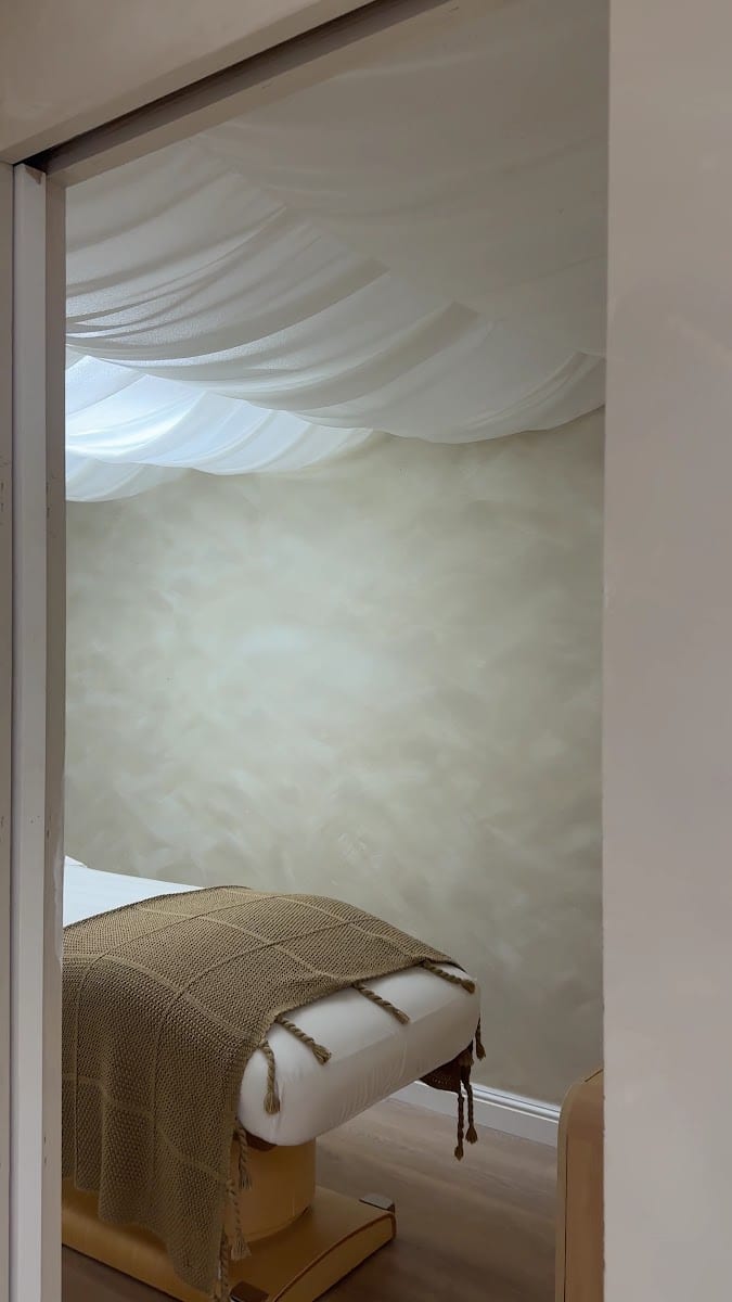 Beauty Lounge Hawaii, photo 3