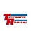 Tidewater Roofing