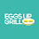 Eggs Up Grill