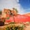 McPherson Cellars Winery