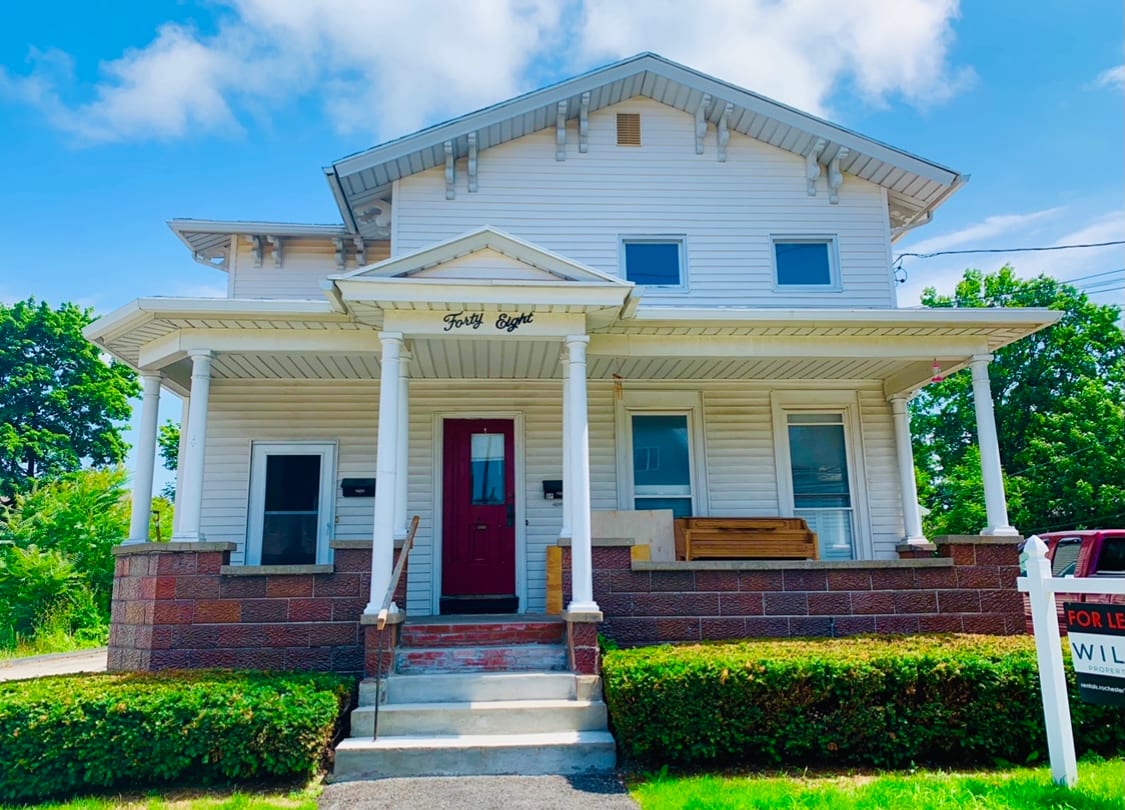 Wilco Properties LLC, photo 3