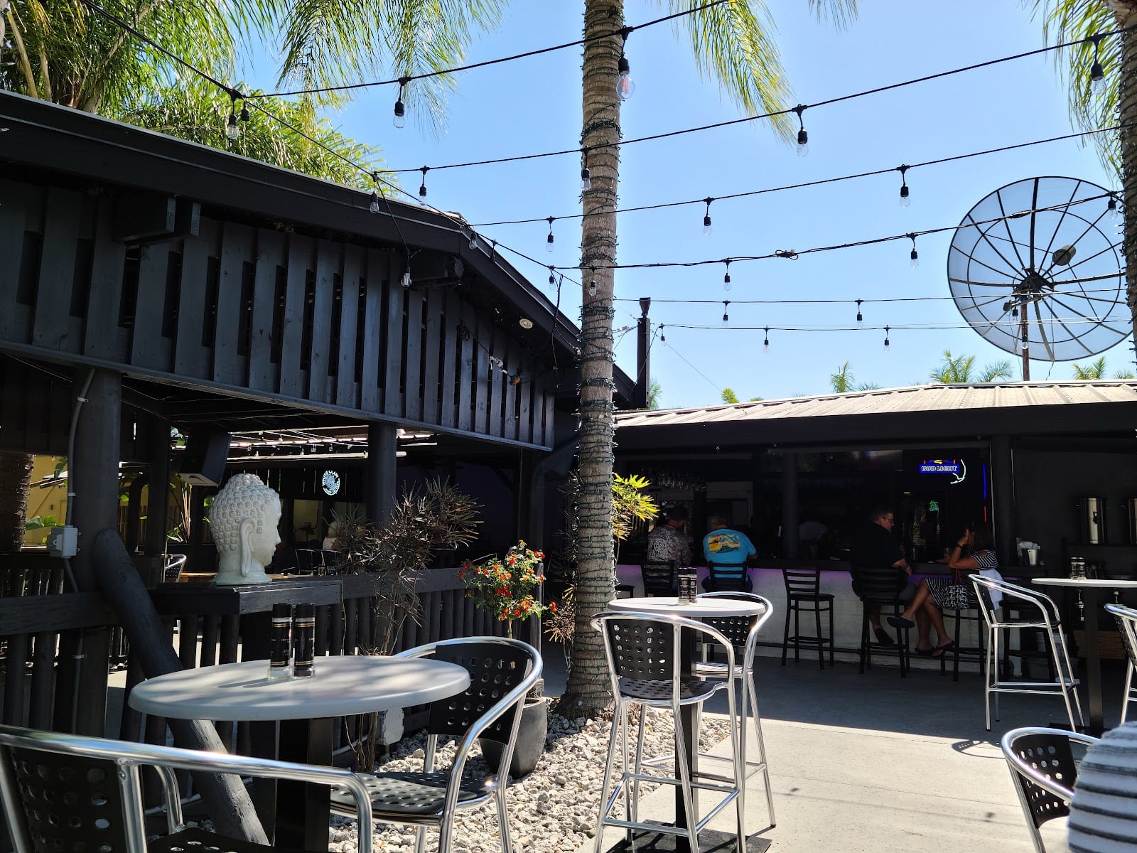 Pioneers Pizza Port Charlotte