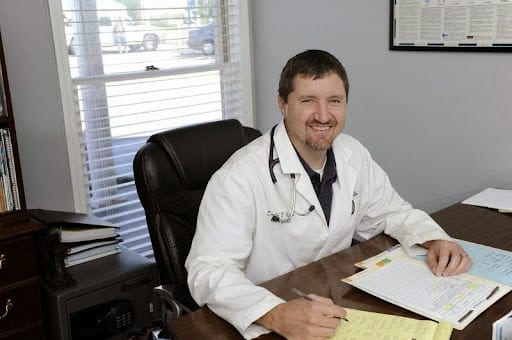 Companion Animal Care, photo 3