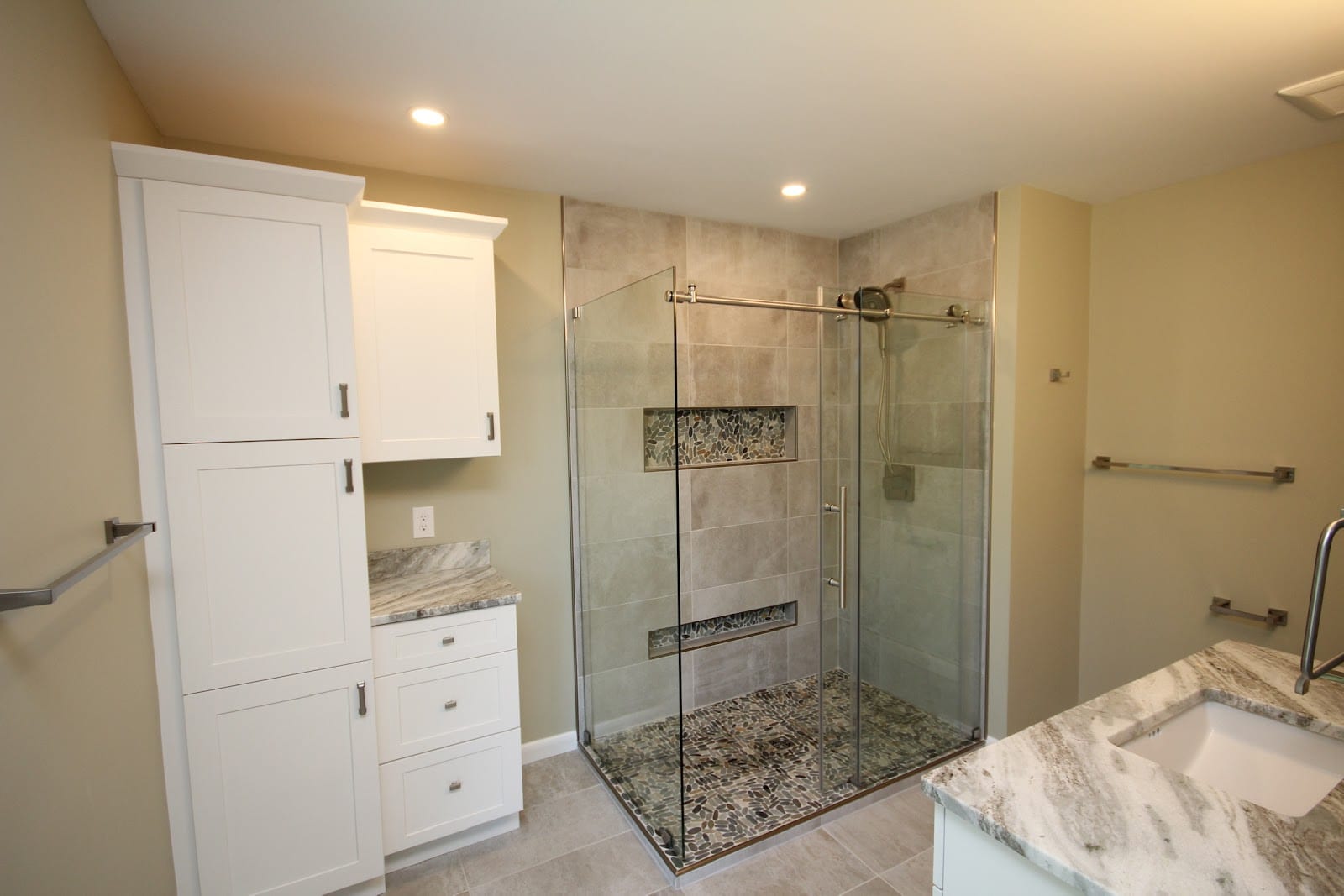 DLC, Inc., photo 3