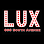 Lux Lounge
