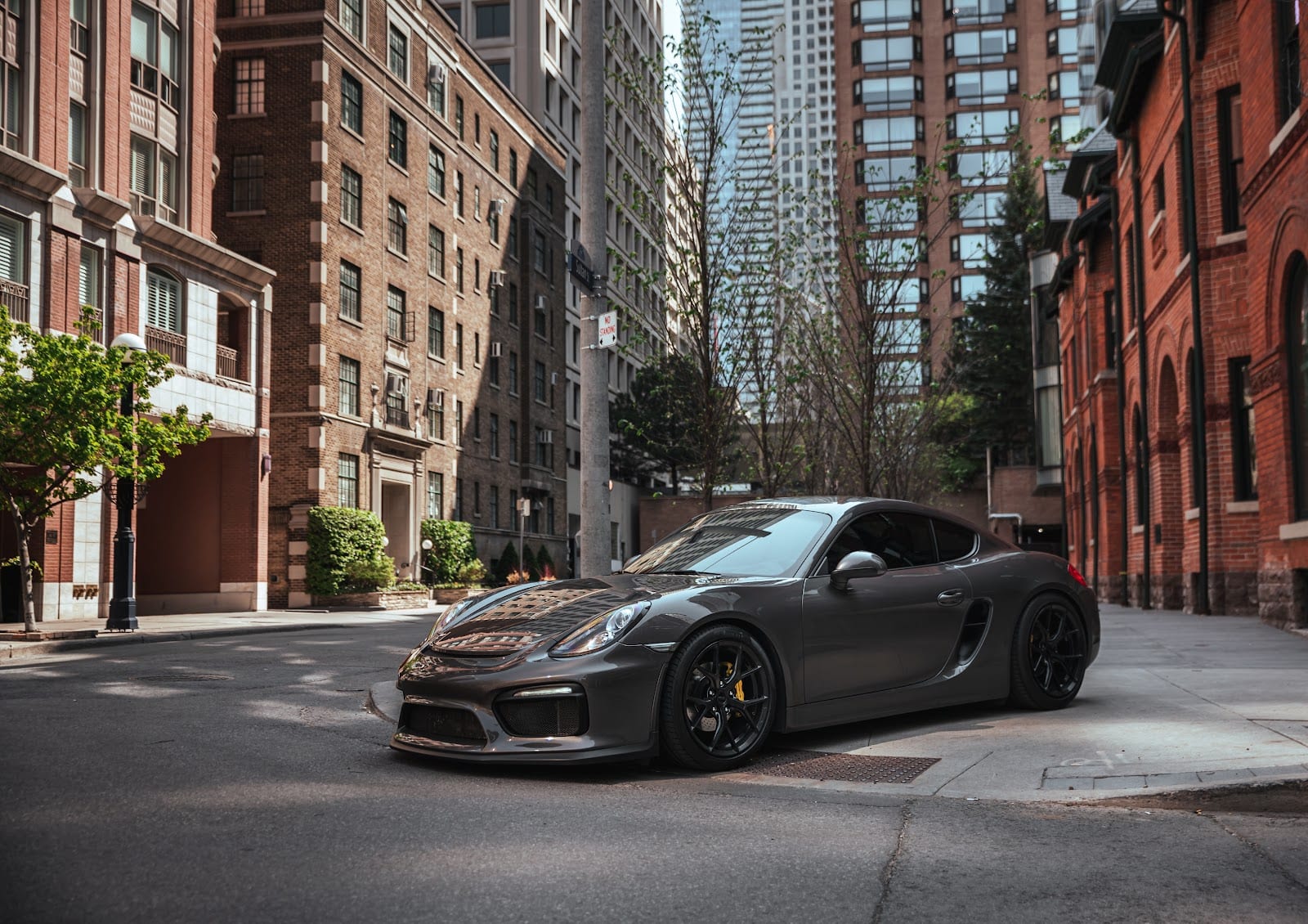 ALPHASHINE | Car Detailing, photo 4