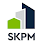 Cedar Apartments - Sterling Karamar Property Management