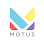 Motus Rehab Clinic