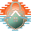 Suntrust Locksmith